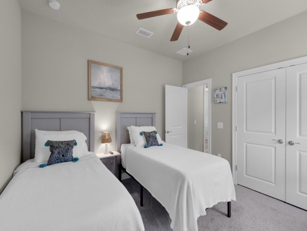 Navarre Beach Home 1020044