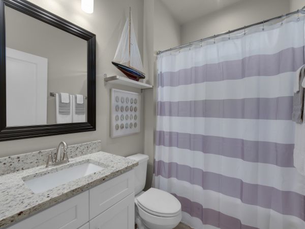 Navarre Beach Home 1020044