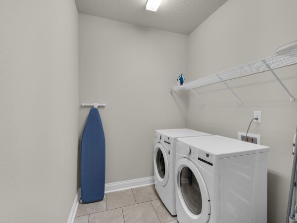 Navarre Beach Home 1020044