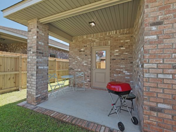 Navarre Beach Home 1020044