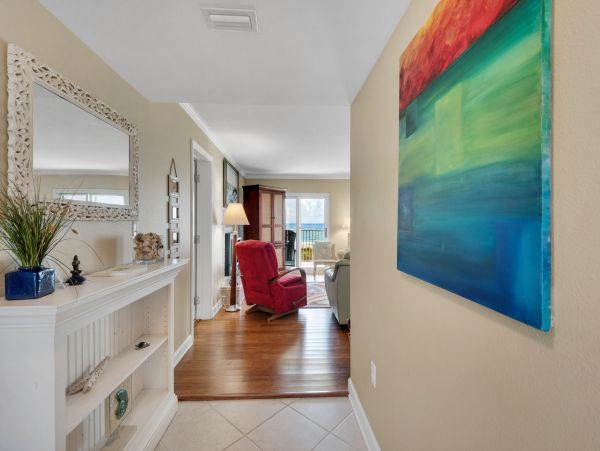 Navarre Beach Condo 1020046