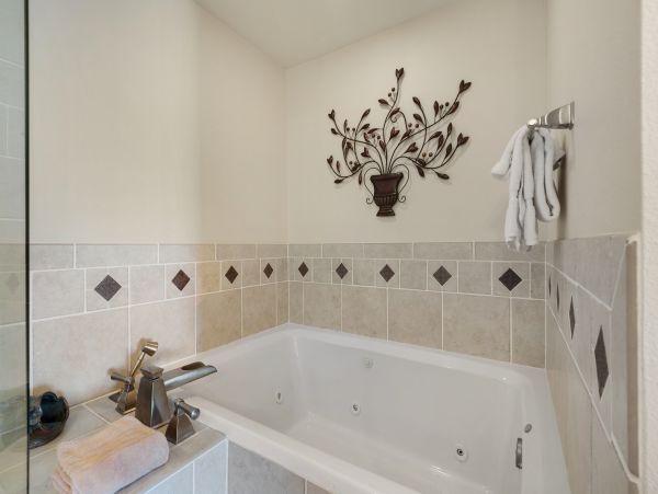 Navarre Beach Condo 1020046