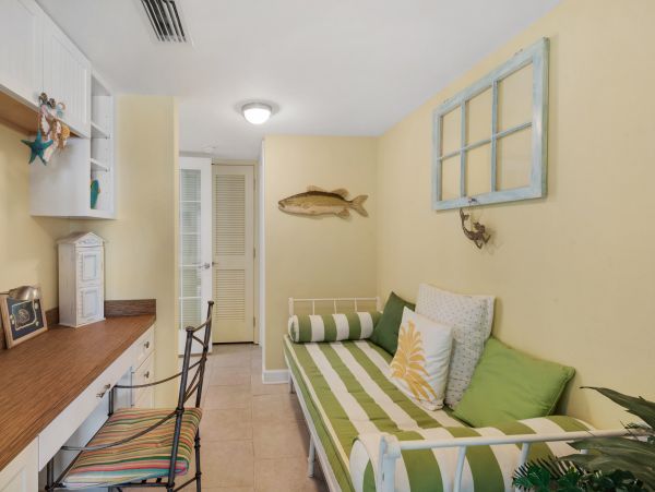 Navarre Beach Condo 1020046