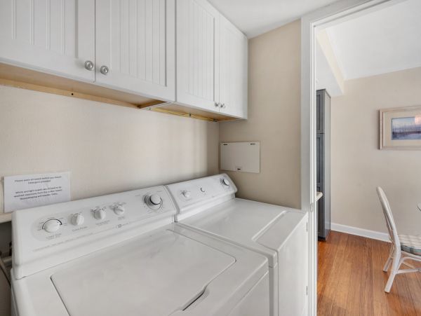 Navarre Beach Condo 1020046