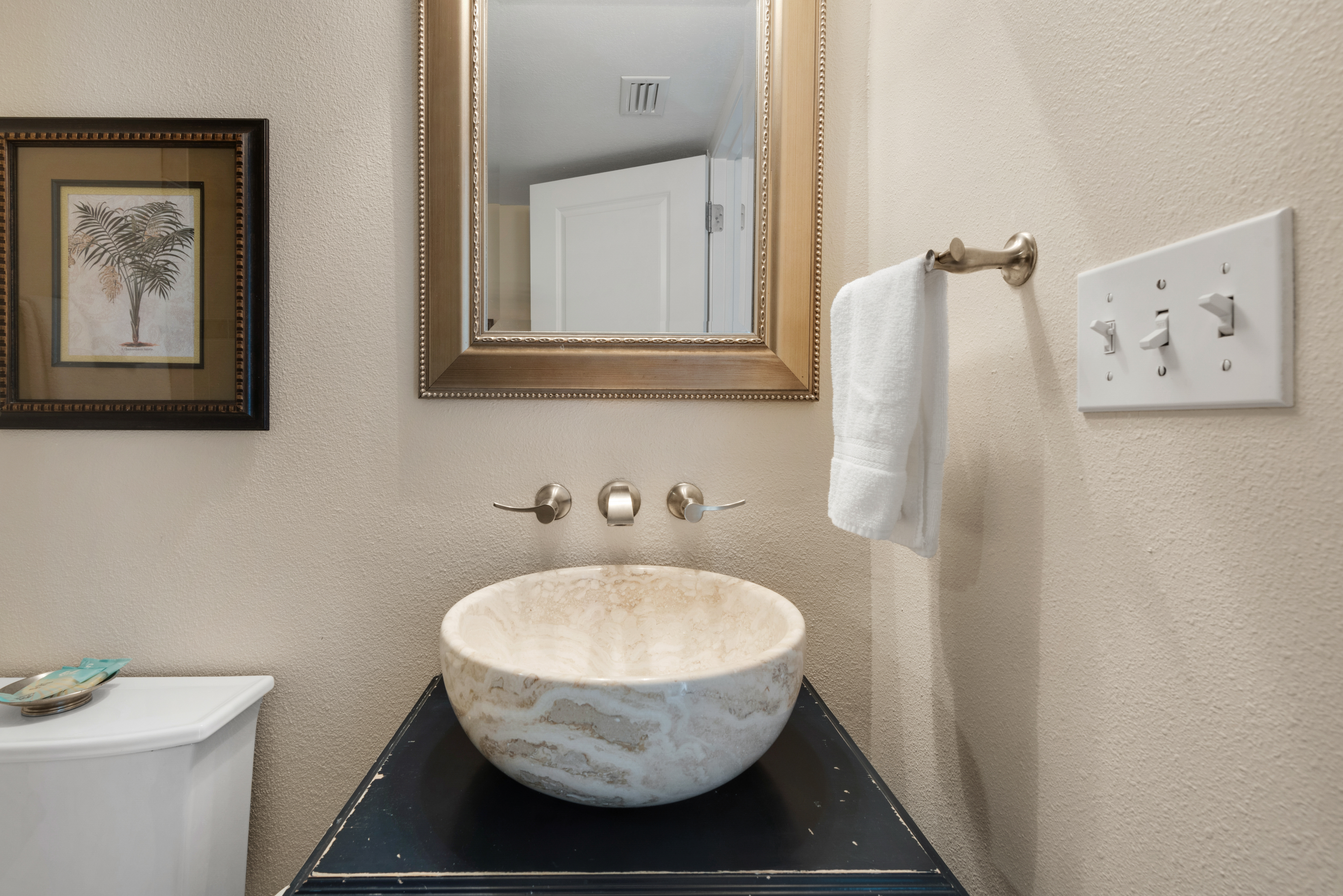 Navarre Beach Condo 1020046