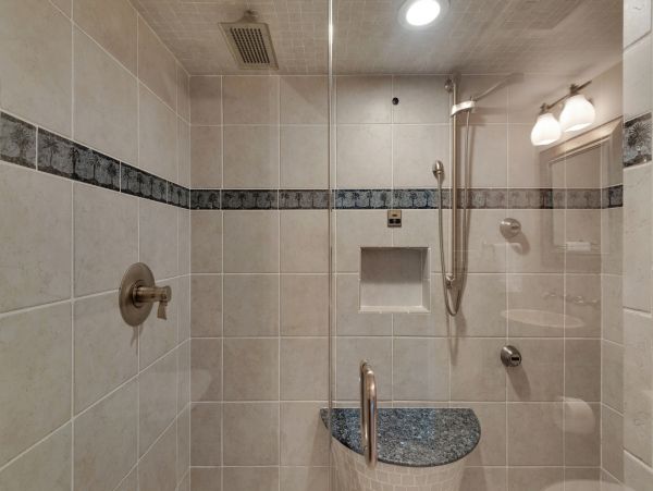 Navarre Beach Condo 1020046