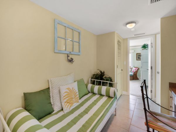 Navarre Beach Condo 1020046