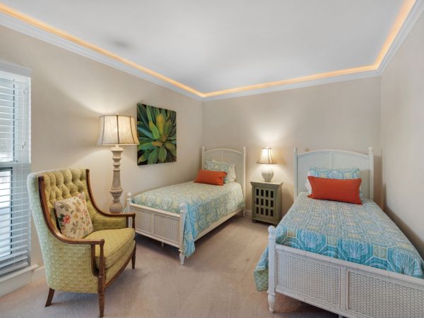Navarre Beach Condo 1020046