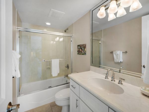 Navarre Beach Condo 1020046