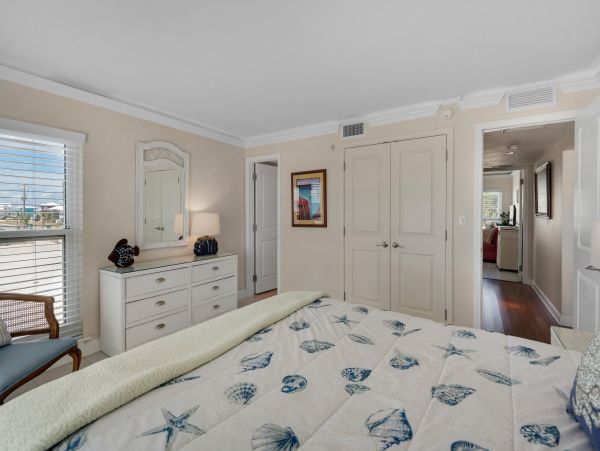 Navarre Beach Condo 1020046