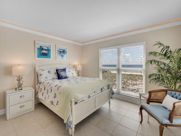 Navarre Beach Condo 1020046