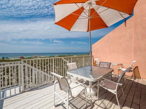 Navarre Beach Home 1020047