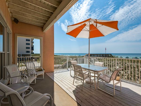 Navarre Beach Home 1020047