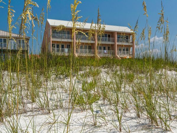 Navarre Beach Home 1020047