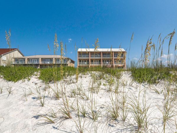 Navarre Beach Home 1020047