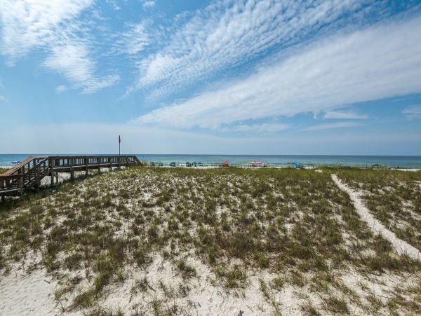 Navarre Beach Home 1020047