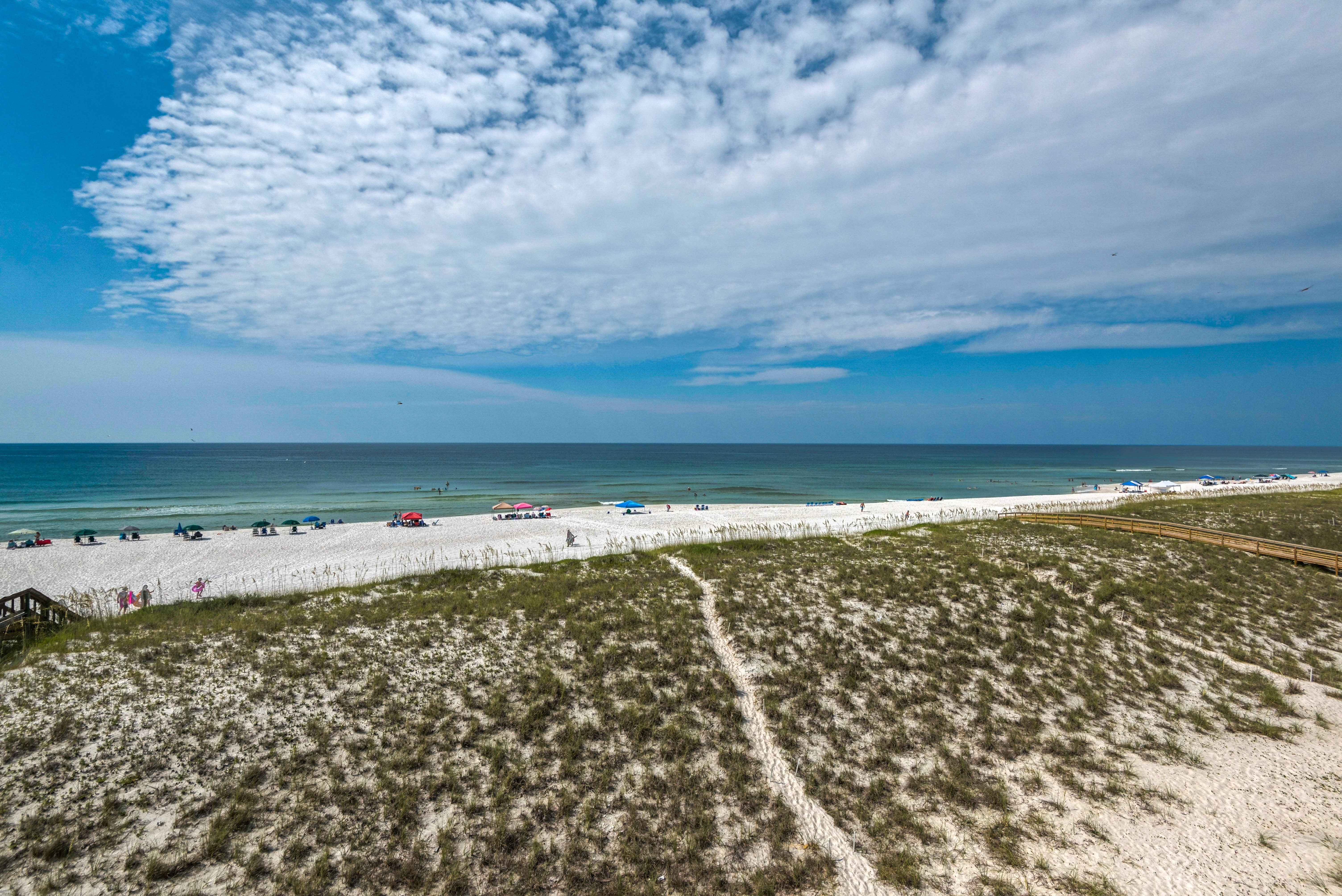 Navarre Beach Home 1020047