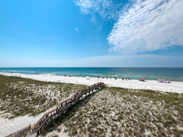Navarre Beach Home 1020047