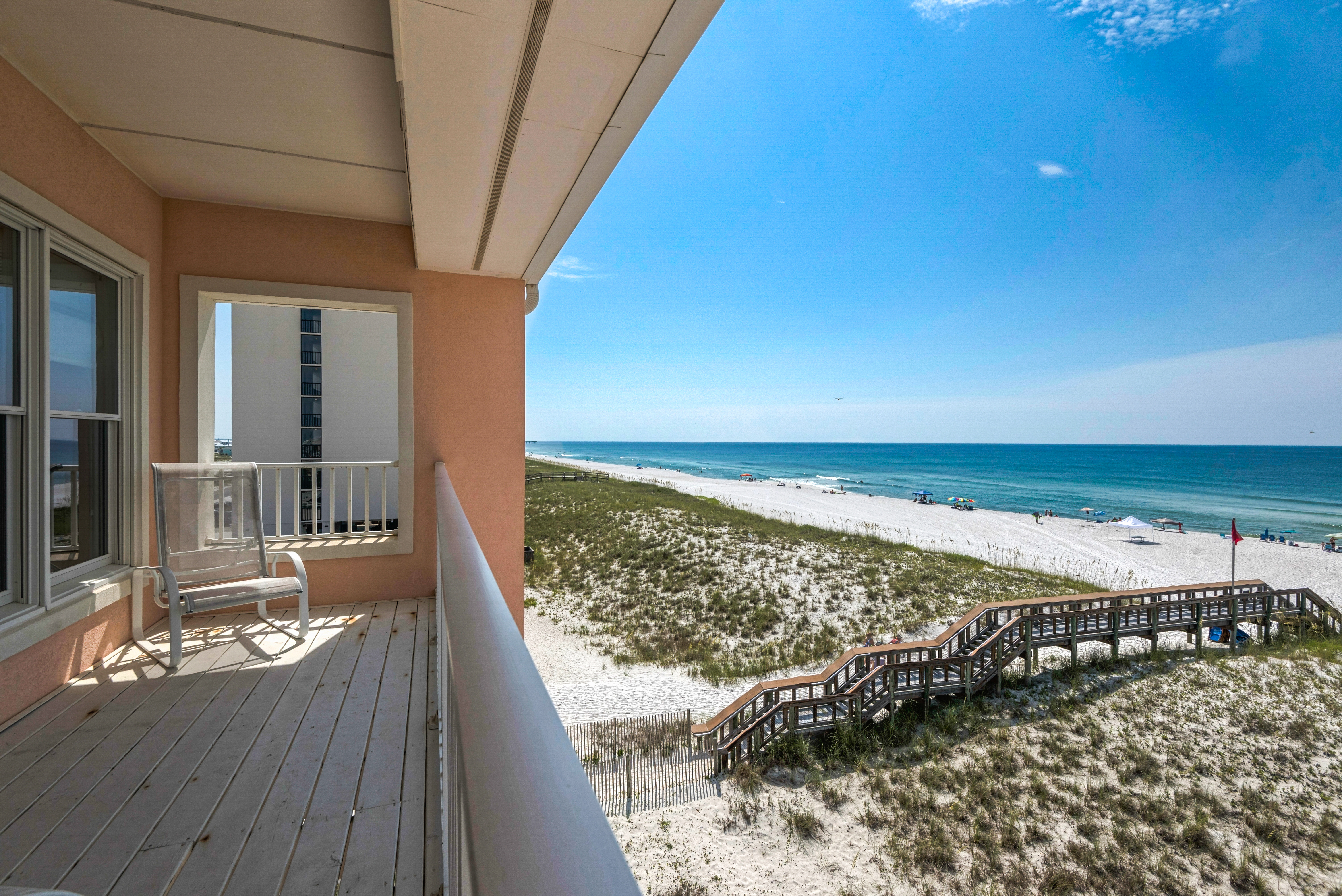 Navarre Beach Home 1020047