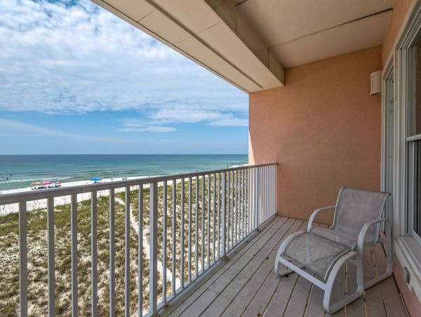 Navarre Beach Home 1020047