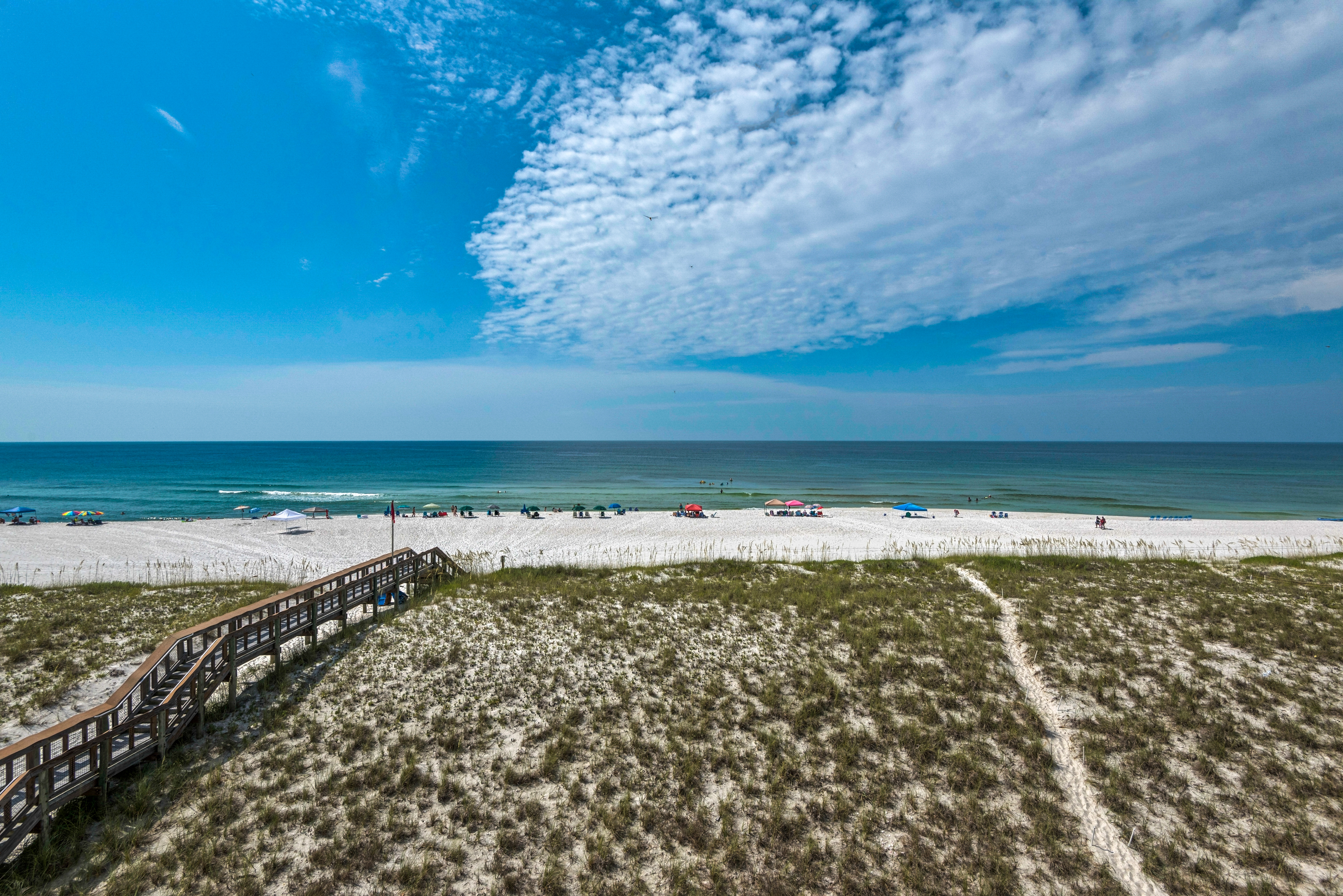 Navarre Beach Home 1020047