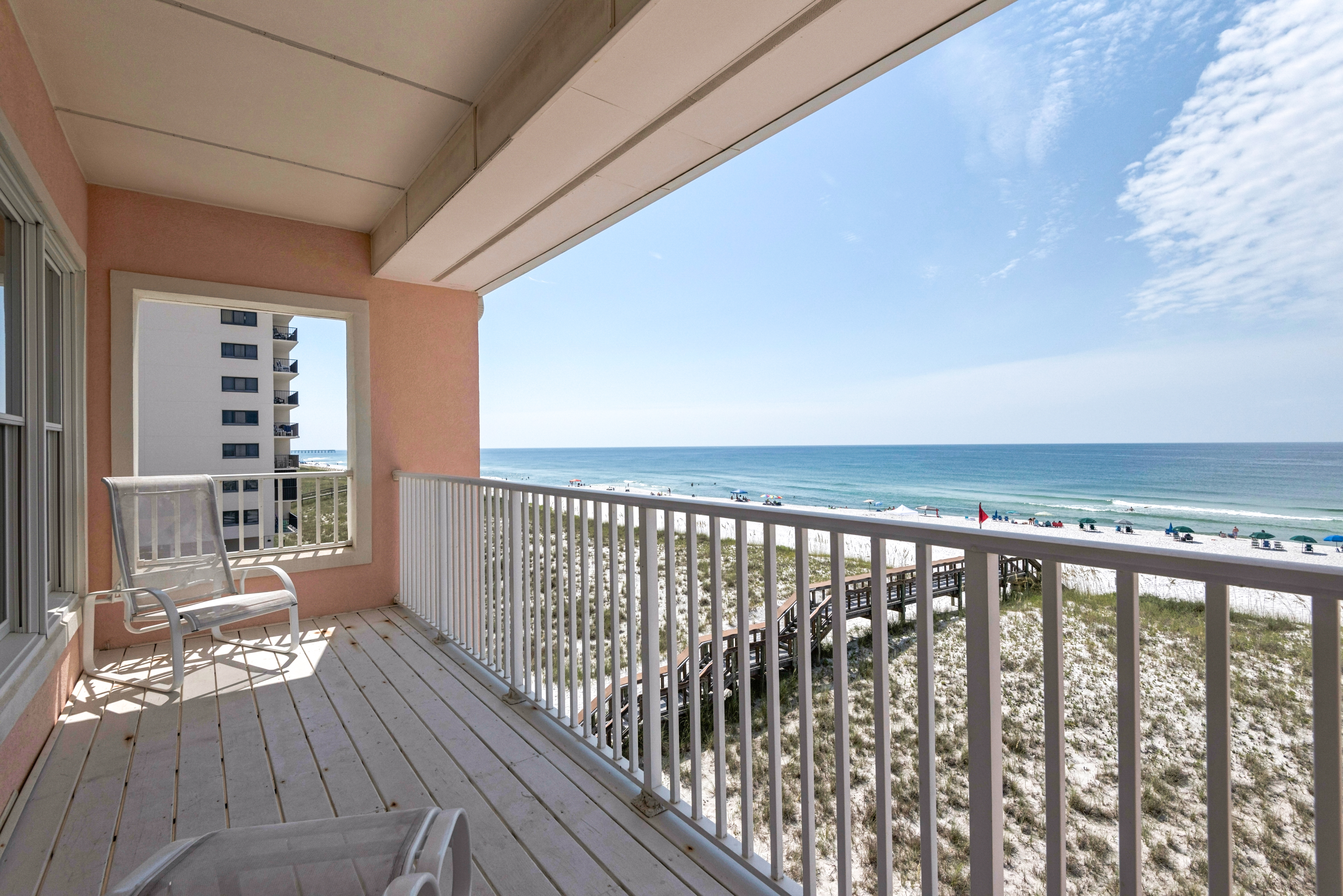 Navarre Beach Home 1020047