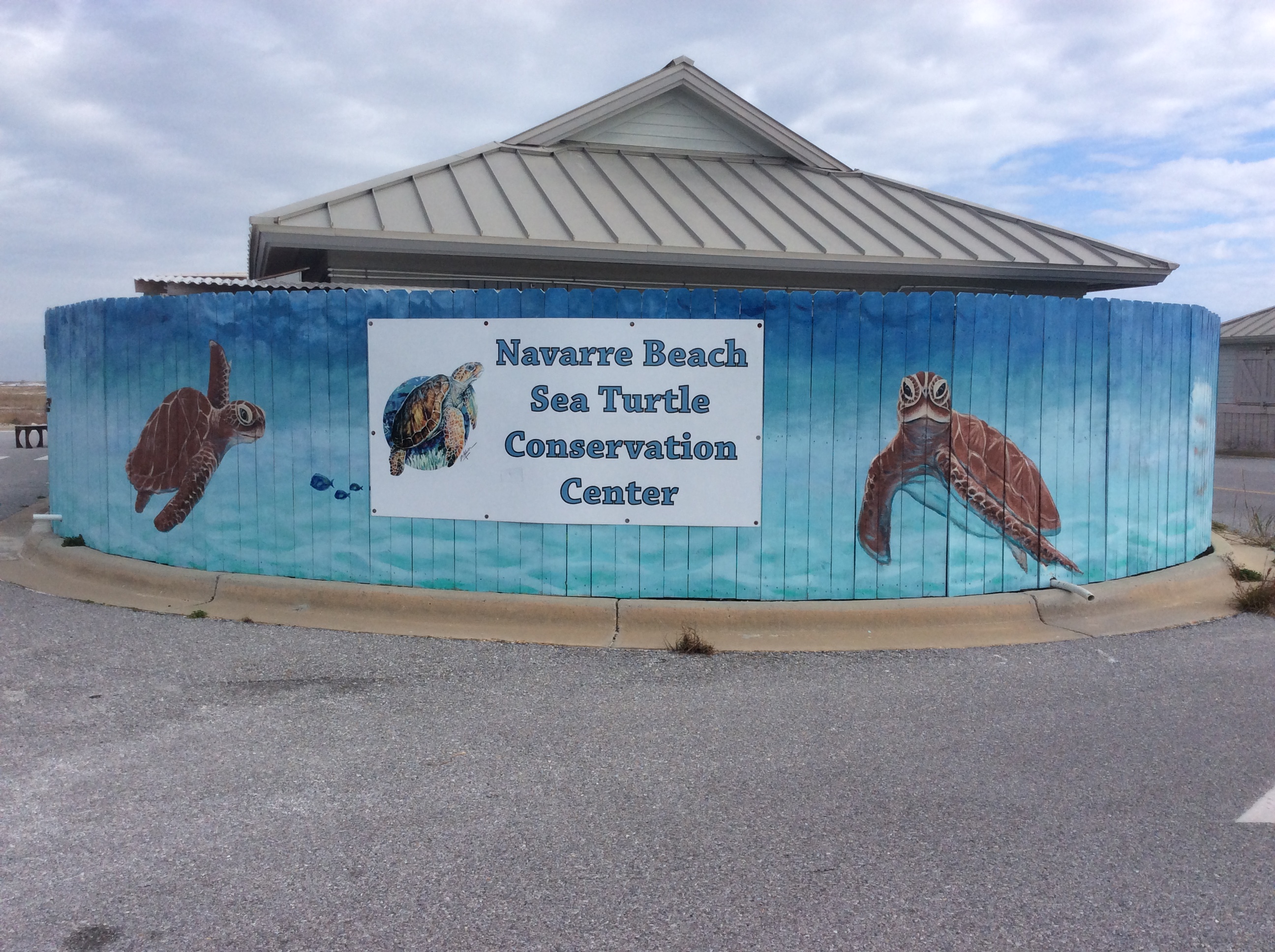 Navarre Beach Home 1020047