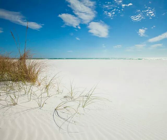 Navarre Beach Home 1020047