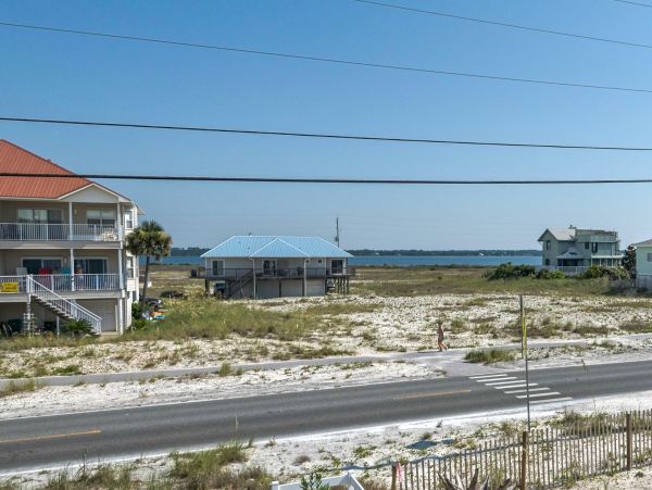 Navarre Beach Home 1020047