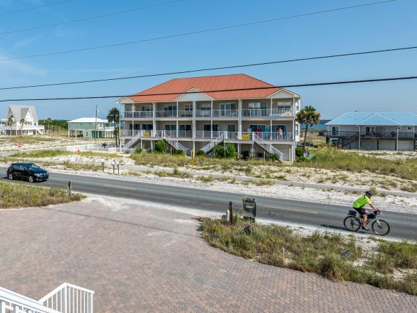 Navarre Beach Home 1020047