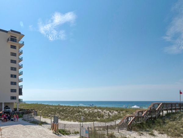 Navarre Beach Home 1020047