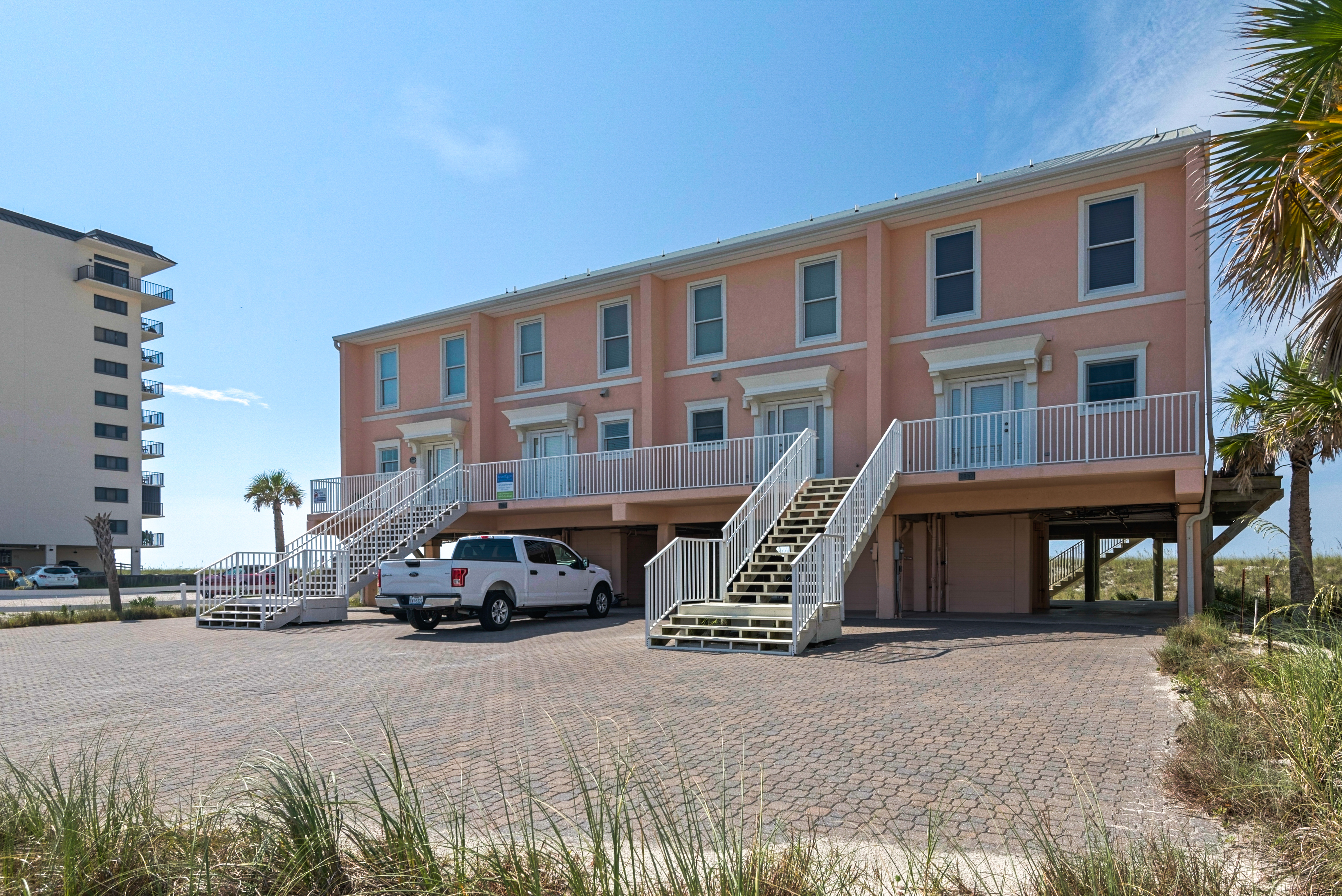 Navarre Beach Home 1020047