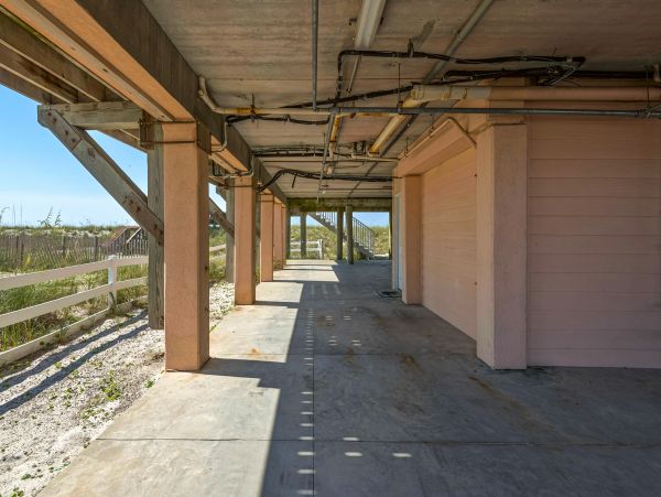 Navarre Beach Home 1020047