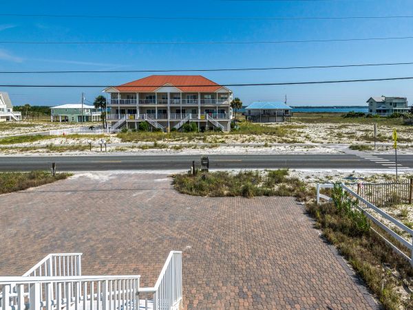Navarre Beach Home 1020047