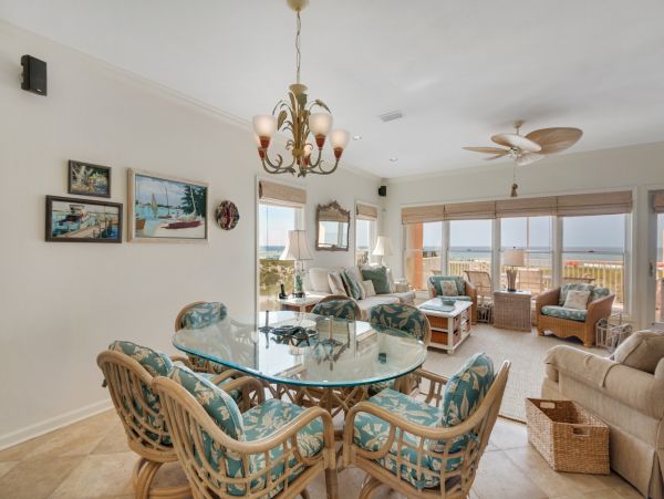 Navarre Beach Home 1020047