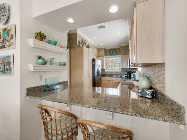 Navarre Beach Home 1020047