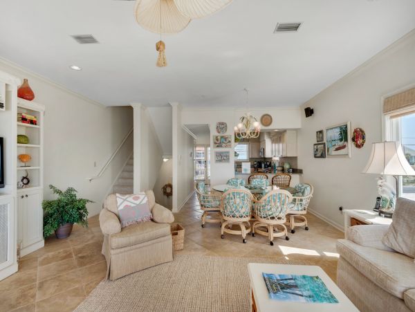 Navarre Beach Home 1020047