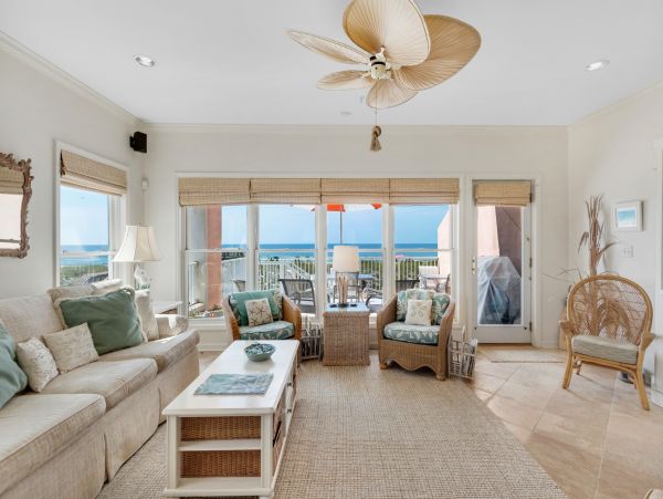 Navarre Beach Home 1020047