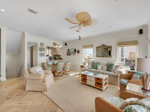Navarre Beach Home 1020047