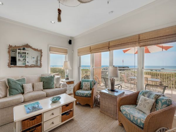 Navarre Beach Home 1020047