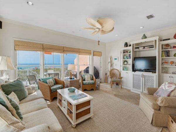 Navarre Beach Home 1020047