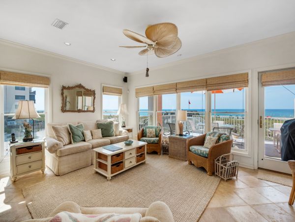 Navarre Beach Home 1020047