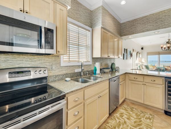 Navarre Beach Home 1020047