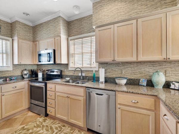 Navarre Beach Home 1020047