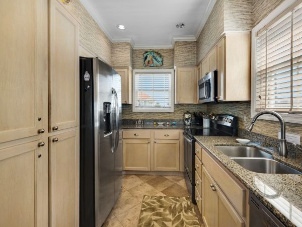 Navarre Beach Home 1020047