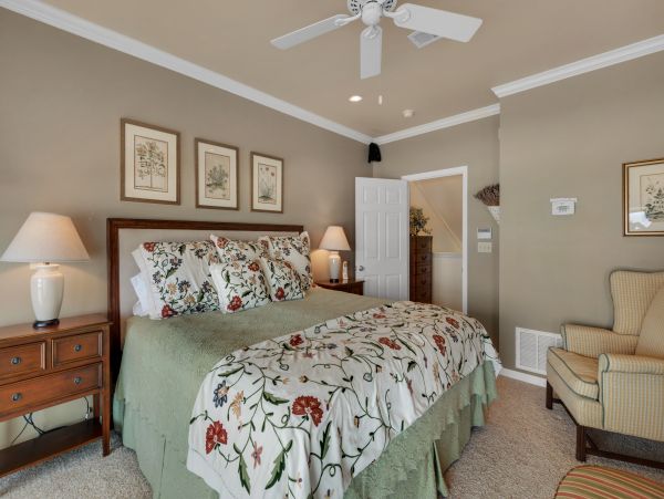 Navarre Beach Home 1020047