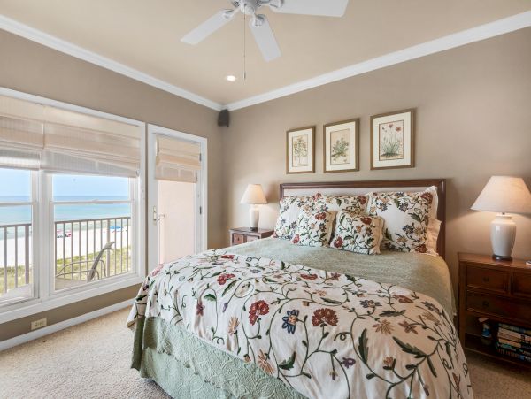 Navarre Beach Home 1020047