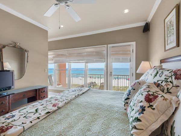 Navarre Beach Home 1020047
