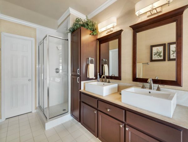 Navarre Beach Home 1020047