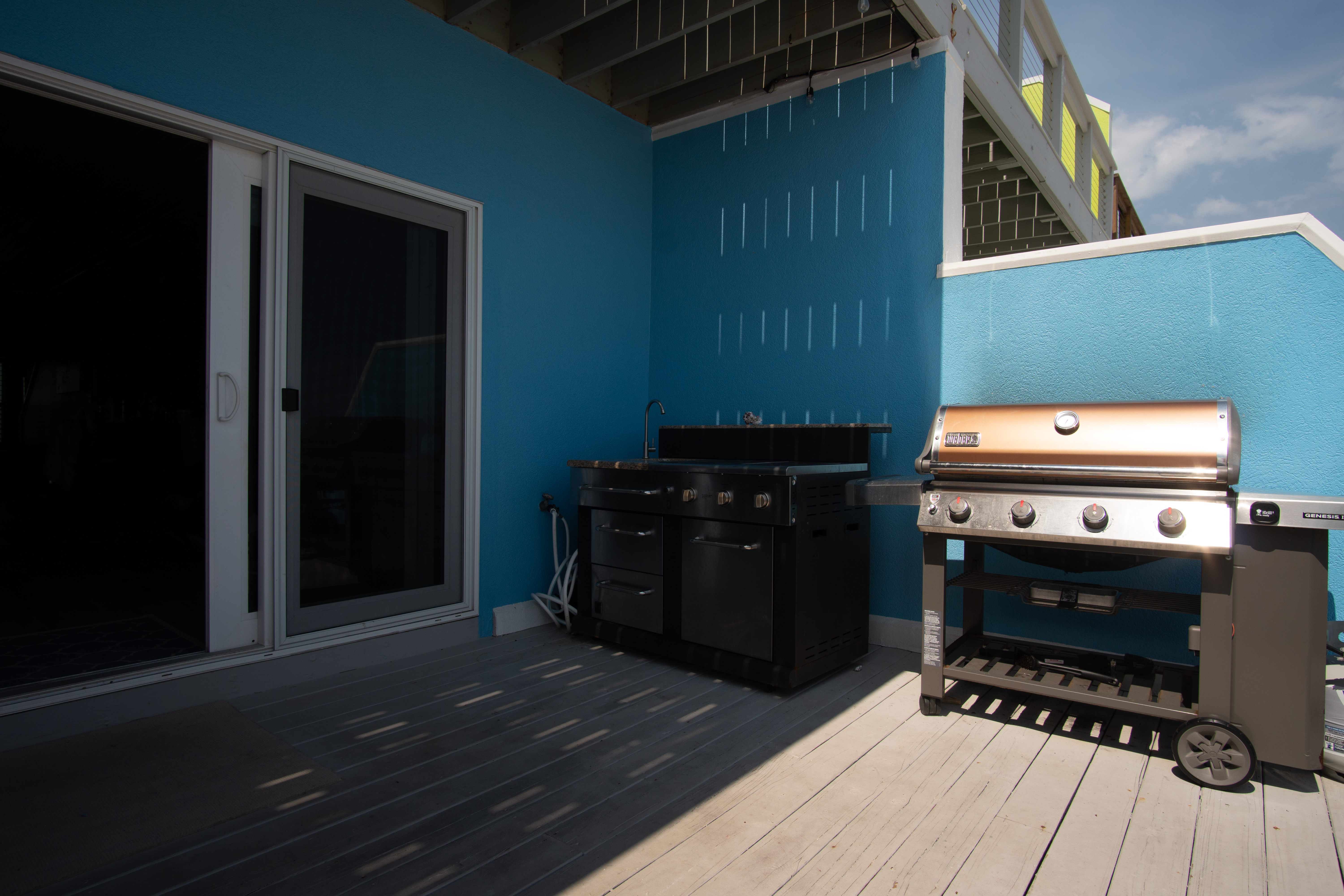 Navarre Beach Home 1020049